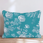 LR990960 LR990960_lumbar_P.png