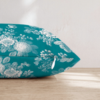 LR990960 LR990960_pillow_edge_zipper.png
