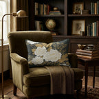 Adore You Throw Pillow - Hillcroft Home