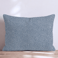 Adriana Vale Throw Pillow - Hillcroft Home