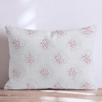 Amalia Throw Pillow - Hillcroft Home