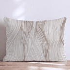 Amani Throw Pillow - Hillcroft Home