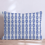 Ambrose Varrin Throw Pillow - Hillcroft Home