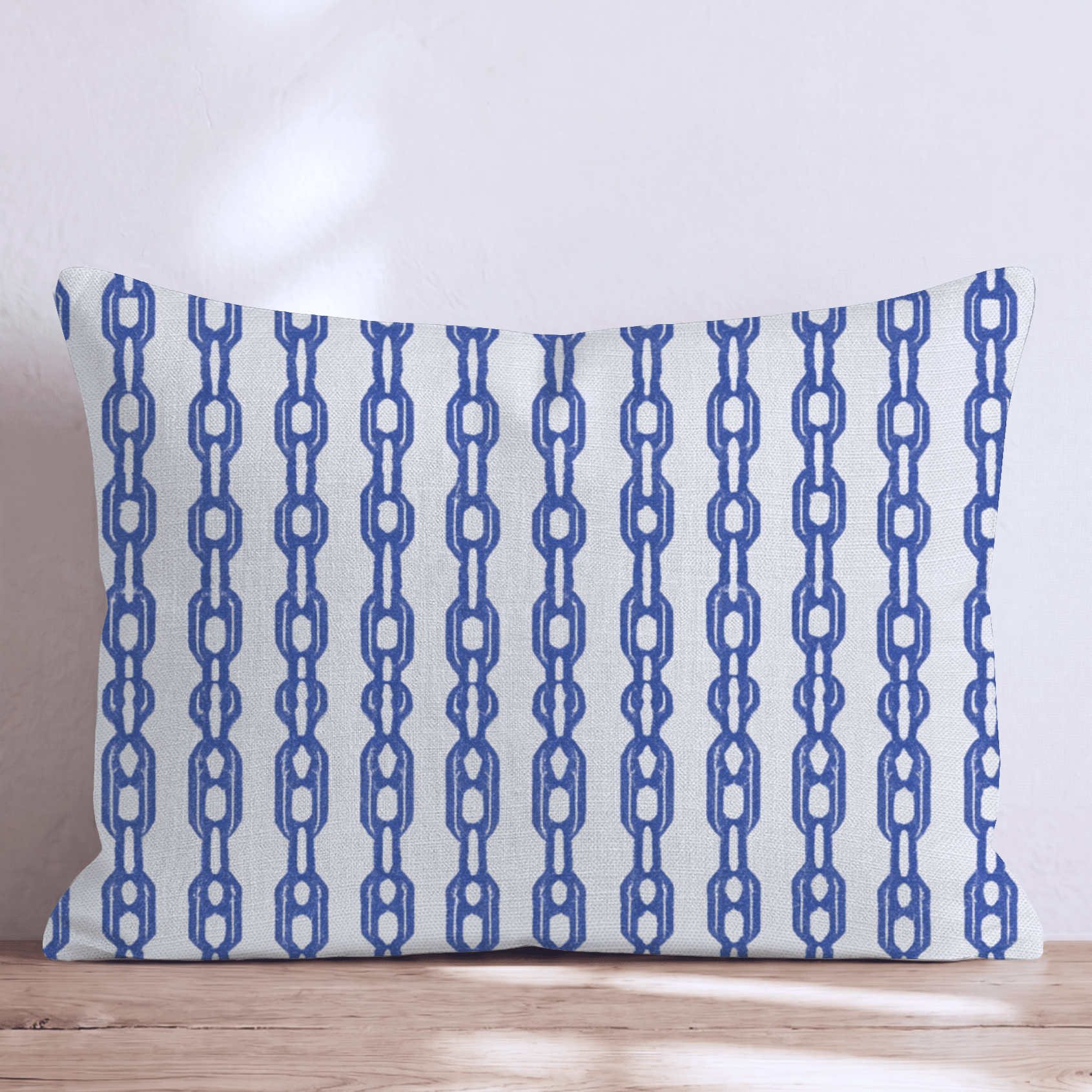 Ambrose Varrin Throw Pillow - Hillcroft Home