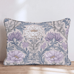 Amos Throw Pillow - Hillcroft Home