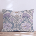Amos Throw Pillow - Hillcroft Home