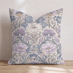 Amos Throw Pillow - Hillcroft Home