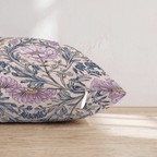 Amos Throw Pillow - Hillcroft Home