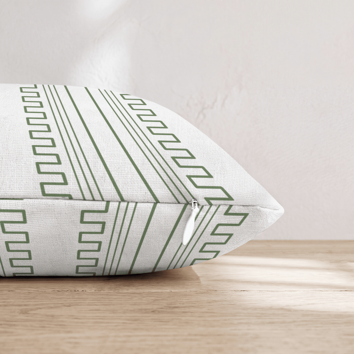 Anna Kay Throw Pillow throw pillow - Hillcroft Home