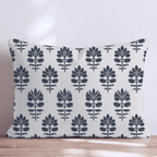 Annabelle Throw Pillow - Hillcroft Home