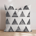 Arden Throw Pillow - Hillcroft Home