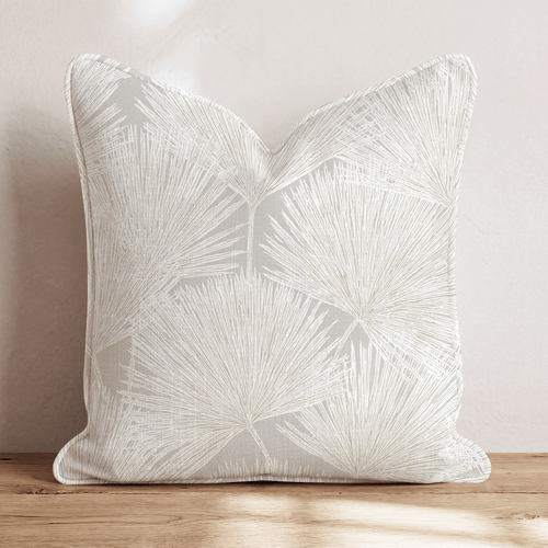 Ariadne Throw Pillow - Hillcroft Home