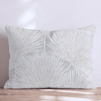 Ariadne Throw Pillow - Hillcroft Home