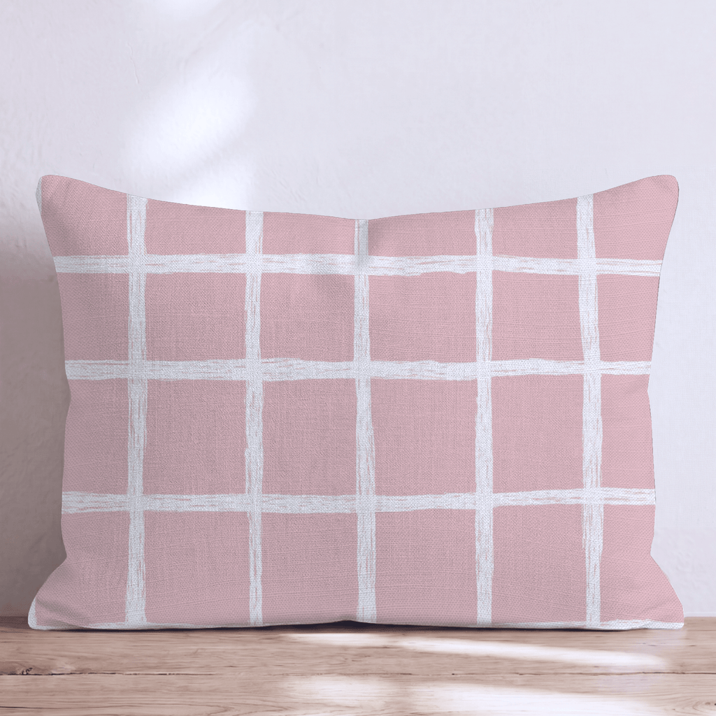 Arlice Throw Pillow - Hillcroft Home