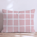 Arlice Throw Pillow - Hillcroft Home