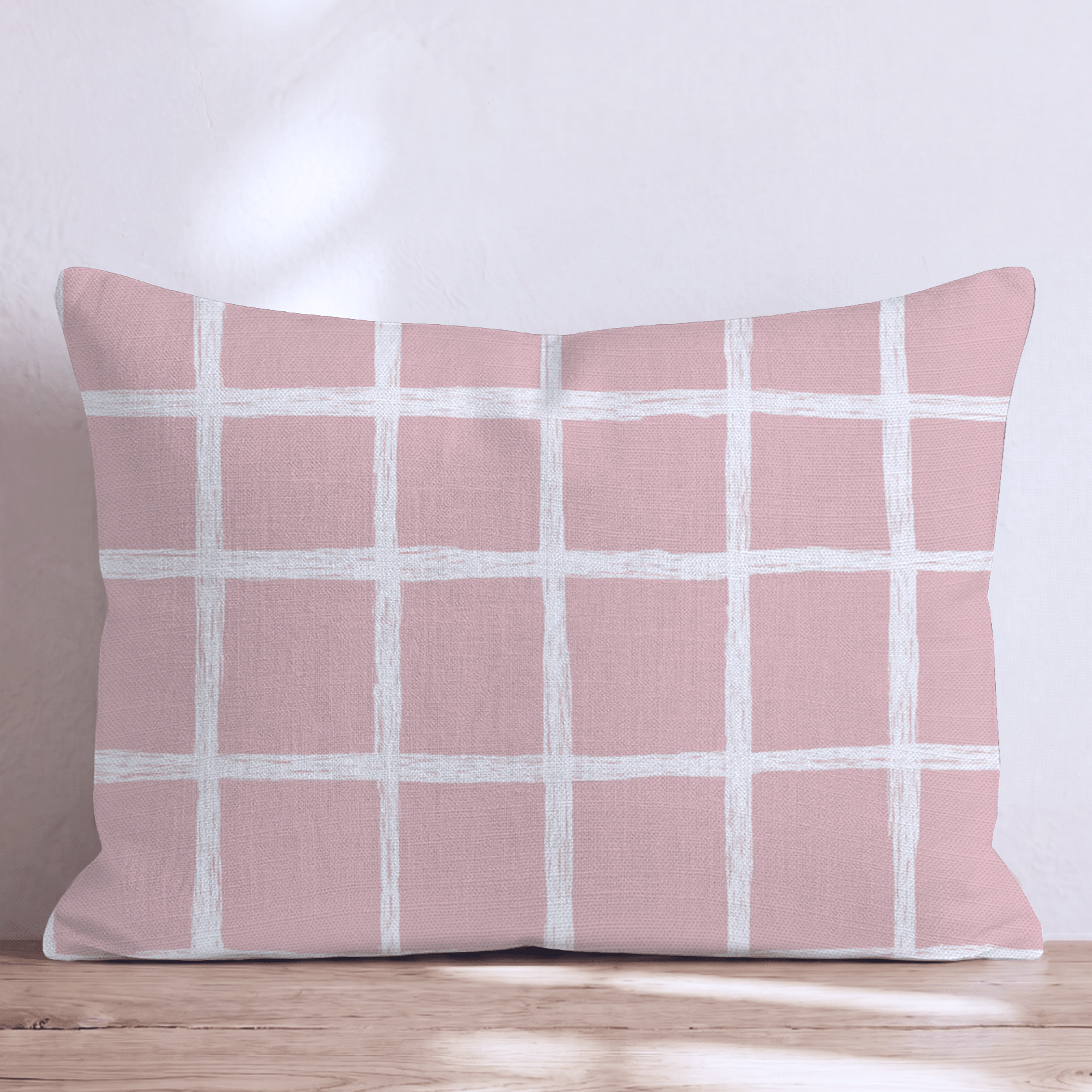 Arlice Throw Pillow - Hillcroft Home