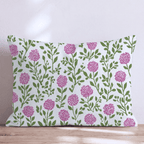 Armand Throw Pillow - Hillcroft Home