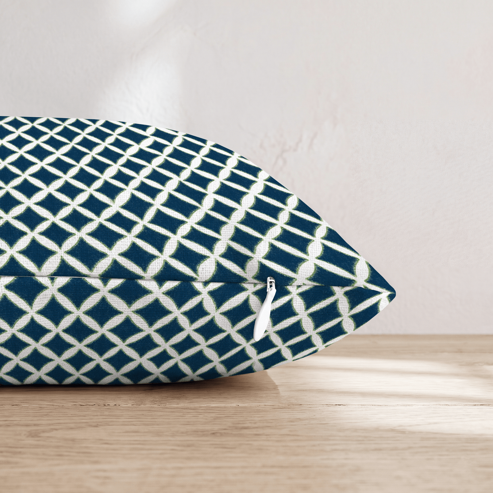 Armitage Throw Pillow - Hillcroft Home