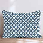Armitage Throw Pillow - Hillcroft Home