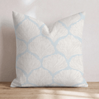Ashford Throw Pillow - Hillcroft Home