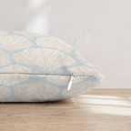 Ashford Throw Pillow - Hillcroft Home