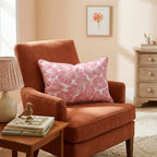 Aspyn Throw Pillow - Hillcroft Home