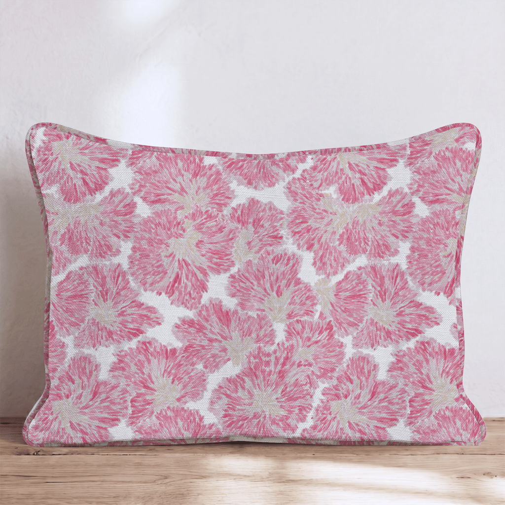 Aspyn Throw Pillow - Hillcroft Home