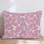 Aspyn Throw Pillow - Hillcroft Home