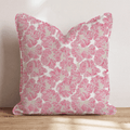 Aspyn Throw Pillow - Hillcroft Home