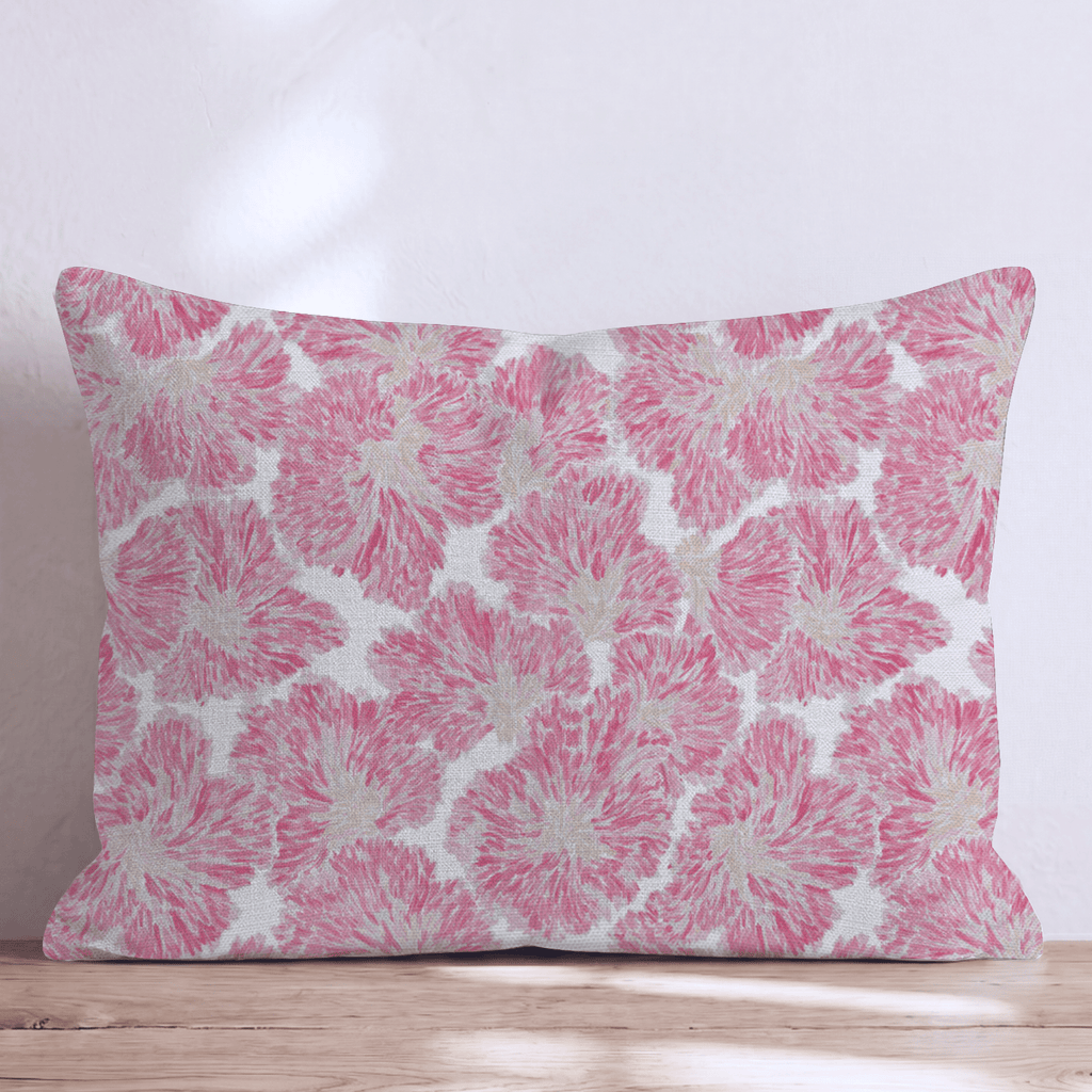Aspyn Throw Pillow - Hillcroft Home