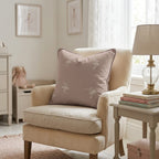 Ballet Sketches Throw Pillow - Hillcroft Home