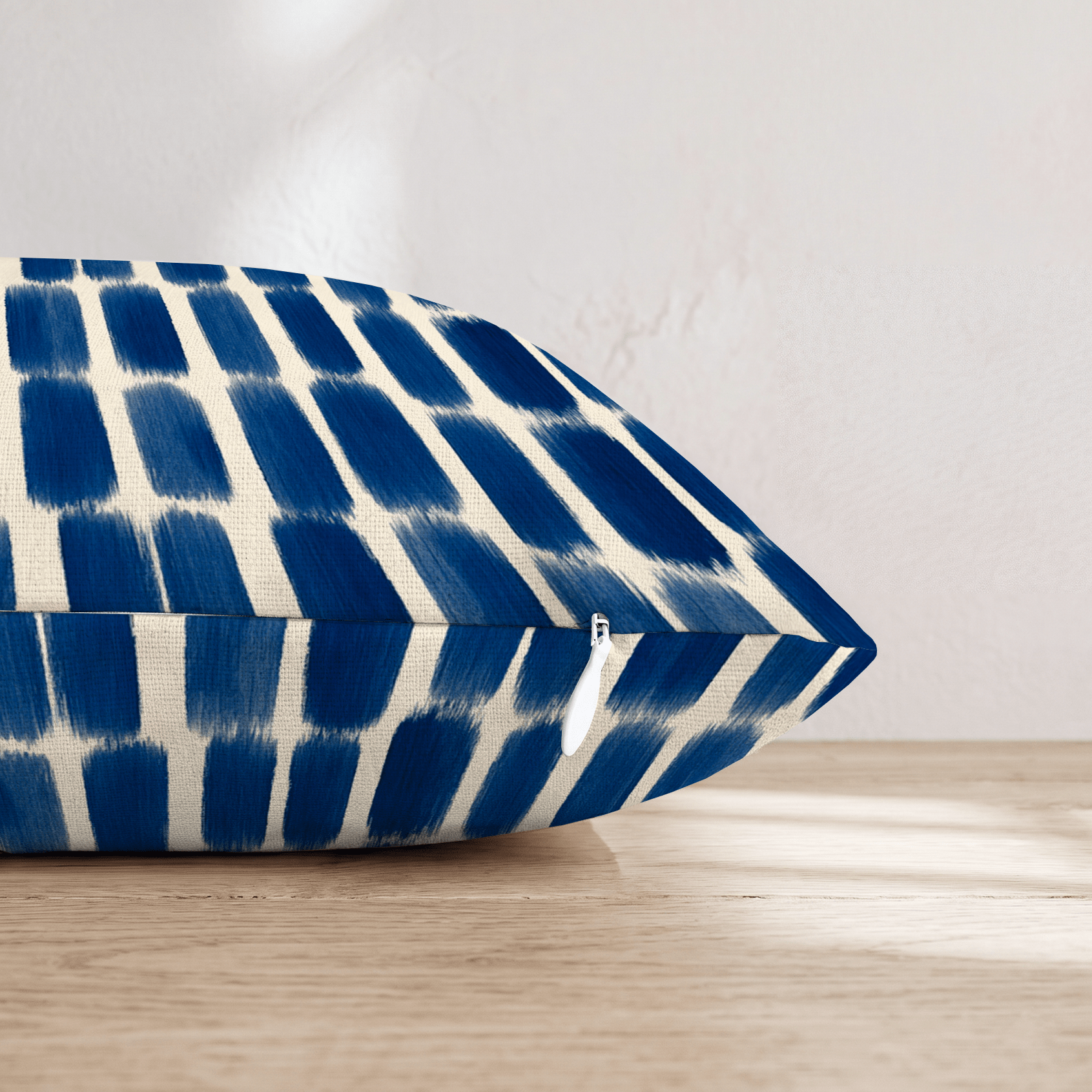 Beaumont Throw Pillow - Hillcroft Home