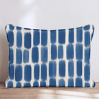 Beaumont Throw Pillow - Hillcroft Home