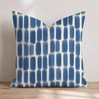 Beaumont Throw Pillow - Hillcroft Home