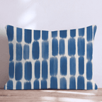 Beaumont Throw Pillow - Hillcroft Home
