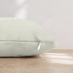 Better Together Throw Pillow - Hillcroft Home