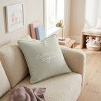 Better Together Throw Pillow - Hillcroft Home
