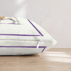 Boba Jack Russell Throw Pillow - Hillcroft Home