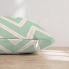 Boldrise Throw Pillow - Hillcroft Home