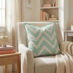 Boldrise Throw Pillow - Hillcroft Home
