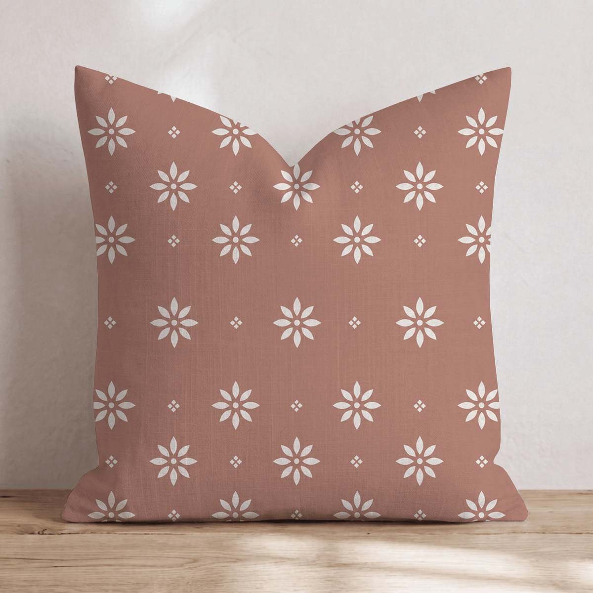 Briar Throw Pillow throw pillow - Hillcroft Home
