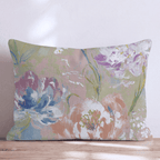 Calloway Throw Pillow - Hillcroft Home