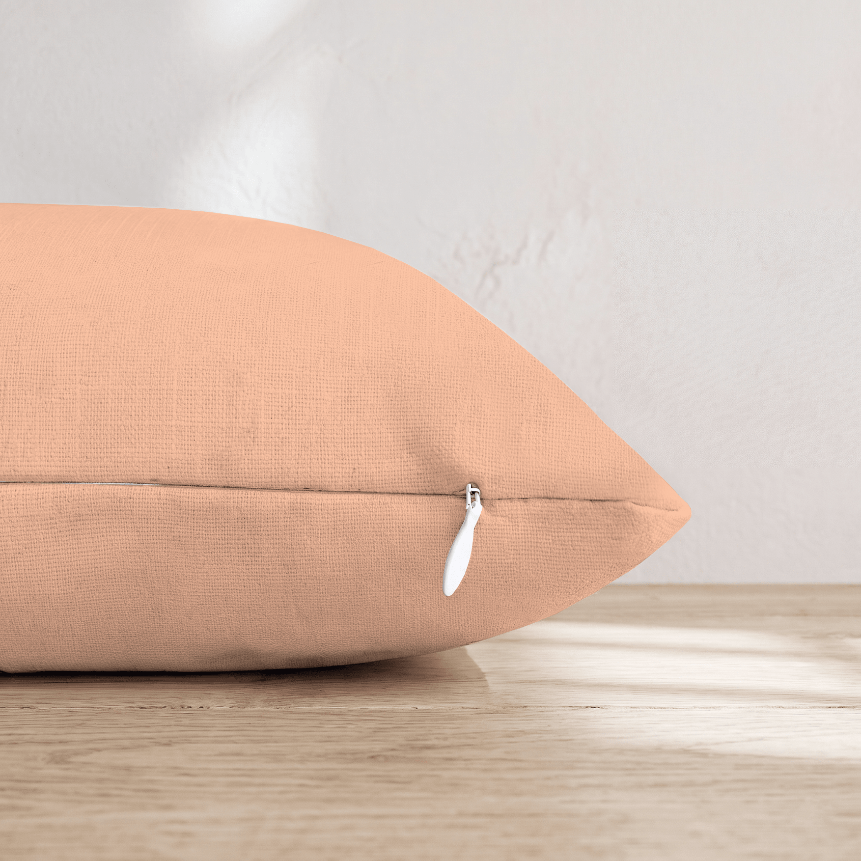 Carnation Throw Pillow - Hillcroft Home