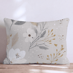 Chatham Butte One Throw Pillow - Hillcroft Home