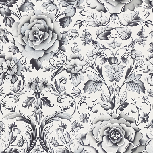 Willow Wallpaper