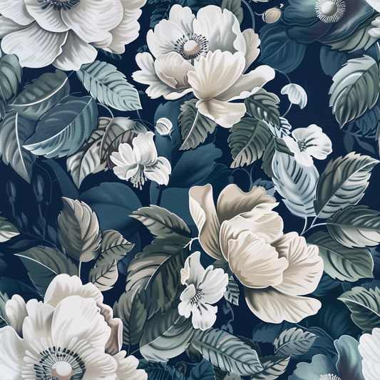 Brisa Wallpaper