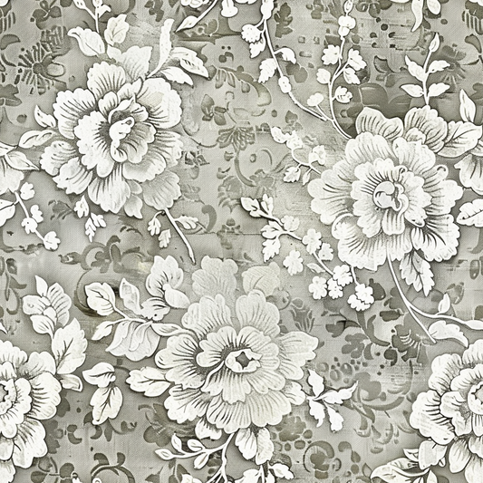 Daisy Wallpaper