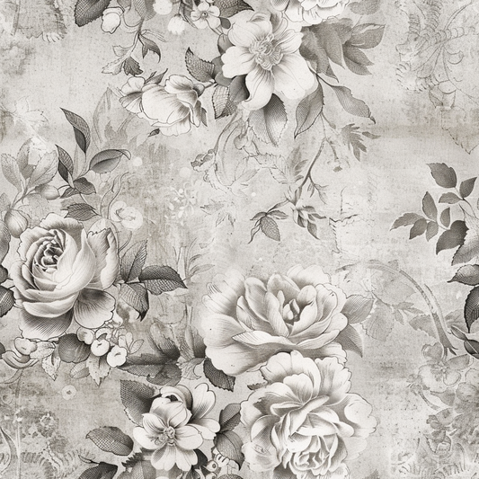 Hazel Wallpaper
