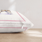 Cosmo Havenese Throw Pillow - Hillcroft Home