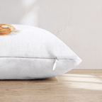 Dogs love basketball too Throw Pillow - Hillcroft Home